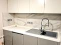 2-комнатная квартира · 78 м² · 1/12 этаж, мкр Самал-1 — Пр. Достык-Жолдасбекова за 110 млн ₸ в Алматы, Медеуский р-н — фото 7
