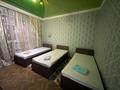 Дом · 4 комнаты · 100 м², Коркыт-ата 124 В — Много квартир и дома для гостей города за 20 000 ₸ в  — фото 25