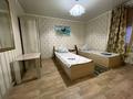 Дом · 4 комнаты · 100 м², Коркыт-ата 124 В — Много квартир и дома для гостей города за 20 000 ₸ в  — фото 28