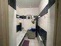 Дом · 4 комнаты · 100 м², Коркыт-ата 124 В — Много квартир и дома для гостей города за 20 000 ₸ в  — фото 29