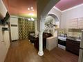 Дом · 4 комнаты · 100 м², Коркыт-ата 124 В — Много квартир и дома для гостей города за 20 000 ₸ в  — фото 30