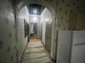 Дом · 4 комнаты · 100 м², Коркыт-ата 124 В — Много квартир и дома для гостей города за 20 000 ₸ в  — фото 33
