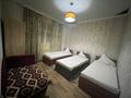 Дом · 4 комнаты · 100 м², Коркыт-ата 124 В — Много квартир и дома для гостей города за 20 000 ₸ в  — фото 36
