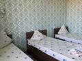 Дом · 4 комнаты · 100 м², Коркыт-ата 124 В — Много квартир и дома для гостей города за 20 000 ₸ в  — фото 37
