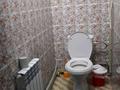 Дом · 4 комнаты · 100 м², Коркыт-ата 124 В — Много квартир и дома для гостей города за 20 000 ₸ в  — фото 8