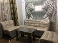Дом · 4 комнаты · 100 м², Коркыт-ата 124 В — Много квартир и дома для гостей города за 20 000 ₸ в  — фото 34