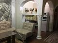 Дом · 4 комнаты · 100 м², Коркыт-ата 124 В — Много квартир и дома для гостей города за 20 000 ₸ в  — фото 9