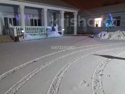 Жеке үй · 4 бөлме · 100 м², Коркыт-ата 124 В — Много квартир и дома для гостей города, бағасы: 20 000 〒 в 