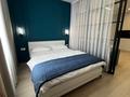 1-комнатная квартира · 45 м² · 8/12 этаж, Чингиза Айтматова 77 за 23 000 ₸ в Астане, Сарыарка р-н — фото 2
