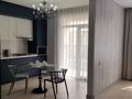 1-комнатная квартира · 45 м² · 8/12 этаж, Чингиза Айтматова 77 за 23 000 ₸ в Астане, Сарыарка р-н — фото 4