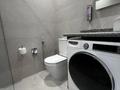 1-комнатная квартира · 45 м² · 8/12 этаж, Чингиза Айтматова 77 за 23 000 ₸ в Астане, Сарыарка р-н — фото 6