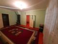 Часть дома · 4 комнаты · 200 м² · 3 сот., Темірхан Дайрашев 34/9 — Пончик билярдтың арты за 7 млн ₸ в Жетысае