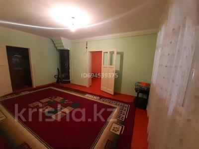 Часть дома · 4 комнаты · 200 м² · 3 сот., Темірхан Дайрашев 34/9 — Пончик билярдтың арты за 7 млн ₸ в Жетысае