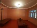Часть дома · 4 комнаты · 200 м² · 3 сот., Темірхан Дайрашев 34/9 — Пончик билярдтың арты за 7 млн ₸ в Жетысае — фото 3