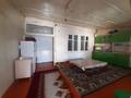 Часть дома · 4 комнаты · 200 м² · 3 сот., Темірхан Дайрашев 34/9 — Пончик билярдтың арты за 7 млн ₸ в Жетысае — фото 4