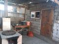 Часть дома · 4 комнаты · 200 м² · 3 сот., Темірхан Дайрашев 34/9 — Пончик билярдтың арты за 7 млн ₸ в Жетысае — фото 5