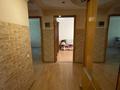 4-комнатная квартира, 76 м², 2/5 этаж, Есена Дуйсенова за 43 млн 〒 в Алматы, Алмалинский р-н — фото 17
