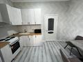 1-бөлмелі пәтер · 35 м² · 6/9 қабат, ул. Е-489 4, бағасы: 28.5 млн ₸ в Астане, Есильский р-н