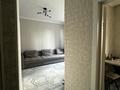 1-бөлмелі пәтер · 35 м² · 6/9 қабат, ул. Е-489 4, бағасы: 28.5 млн ₸ в Астане, Есильский р-н — фото 3