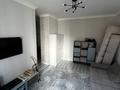 1-бөлмелі пәтер · 35 м² · 6/9 қабат, ул. Е-489 4, бағасы: 28.5 млн ₸ в Астане, Есильский р-н — фото 4