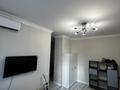 1-бөлмелі пәтер · 35 м² · 6/9 қабат, ул. Е-489 4, бағасы: 28.5 млн ₸ в Астане, Есильский р-н — фото 5