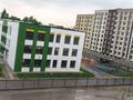 2-бөлмелі пәтер · 52.6 м² · 4/9 қабат, Бурундайская 91, бағасы: 31 млн ₸ в Алматы, Жетысуский р-н