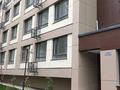 2-бөлмелі пәтер · 52.6 м² · 4/9 қабат, Бурундайская 91, бағасы: 31 млн ₸ в Алматы, Жетысуский р-н — фото 2