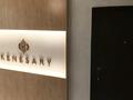 2-бөлмелі пәтер · 52.6 м² · 4/9 қабат, Бурундайская 91, бағасы: 31 млн ₸ в Алматы, Жетысуский р-н — фото 3
