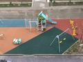 2-бөлмелі пәтер · 52.6 м² · 4/9 қабат, Бурундайская 91, бағасы: 31 млн ₸ в Алматы, Жетысуский р-н — фото 4