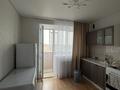 1 комната · 43 м² · 5 этаж, Юбилейный 24 за 65 000 ₸ в Костанае — фото 2