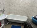 1 комната · 43 м² · 5 этаж, Юбилейный 24 за 65 000 ₸ в Костанае — фото 5