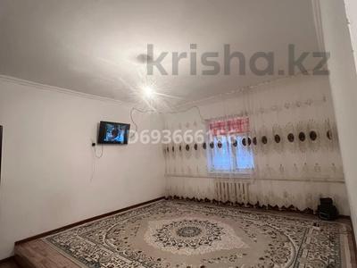 Отдельный дом • 4 комнаты • 150 м² • 12 сот., Астана 5 11 за 14 млн 〒 в Батыре