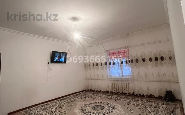 Отдельный дом • 4 комнаты • 150 м² • 12 сот., Астана 5 11 за 14 млн 〒 в Батыре — фото 2