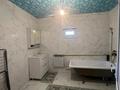 Отдельный дом • 4 комнаты • 150 м² • 12 сот., Астана 5 11 за 14 млн 〒 в Батыре — фото 4