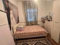 Отдельный дом • 4 комнаты • 150 м² • 12 сот., Астана 5 11 за 14 млн 〒 в Батыре — фото 5