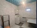 Отдельный дом • 4 комнаты • 150 м² • 12 сот., Астана 5 11 за 14 млн 〒 в Батыре — фото 7