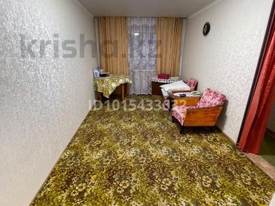 1-бөлмелі пәтер · 33 м² · 4/5 қабат, чернышевского 114 — Возле Аян Пассажа, бағасы: 5 млн ₸ в Темиртау