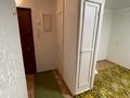 1-бөлмелі пәтер · 33 м² · 4/5 қабат, чернышевского 114 — Возле Аян Пассажа, бағасы: 5 млн ₸ в Темиртау — фото 10