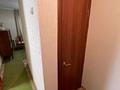 1-бөлмелі пәтер · 33 м² · 4/5 қабат, чернышевского 114 — Возле Аян Пассажа, бағасы: 5 млн ₸ в Темиртау — фото 11