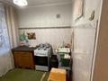 1-бөлмелі пәтер · 33 м² · 4/5 қабат, чернышевского 114 — Возле Аян Пассажа, бағасы: 5 млн ₸ в Темиртау — фото 4