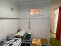 1-бөлмелі пәтер · 33 м² · 4/5 қабат, чернышевского 114 — Возле Аян Пассажа, бағасы: 5 млн ₸ в Темиртау — фото 6