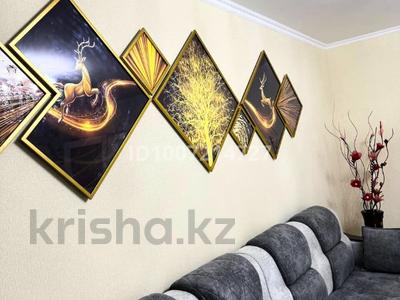 3-комнатная квартира · 78 м² · 6/12 этаж, Мкр. Жана Кала 11-я ул. — 37/2 за 300 000 〒 в Туркестане