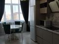 2-комнатная квартира, 50 м², 5/6 этаж помесячно, Кормелюка за 160 000 〒 в Петропавловске — фото 2