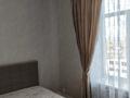 2-комнатная квартира, 50 м², 5/6 этаж помесячно, Кормелюка за 160 000 〒 в Петропавловске — фото 5