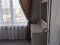 2-комнатная квартира, 50 м², 5/6 этаж помесячно, Кормелюка за 160 000 〒 в Петропавловске — фото 6