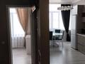 2-комнатная квартира, 50 м², 5/6 этаж помесячно, Кормелюка за 160 000 〒 в Петропавловске — фото 7
