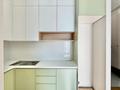 2-бөлмелі пәтер · 46 м² · 9/12 қабат, Сейфуллина 467/1 — Сейфуллина-Райымбек, бағасы: 52 млн ₸ в Алматы, Алмалинский р-н — фото 11