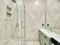 2-бөлмелі пәтер · 46 м² · 9/12 қабат, Сейфуллина 467/1 — Сейфуллина-Райымбек, бағасы: 52 млн ₸ в Алматы, Алмалинский р-н — фото 4
