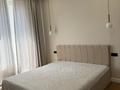 2-бөлмелі пәтер · 46 м² · 9/12 қабат, Сейфуллина 467/1 — Сейфуллина-Райымбек, бағасы: 52 млн ₸ в Алматы, Алмалинский р-н — фото 7