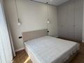 2-бөлмелі пәтер · 46 м² · 9/12 қабат, Сейфуллина 467/1 — Сейфуллина-Райымбек, бағасы: 52 млн ₸ в Алматы, Алмалинский р-н — фото 8